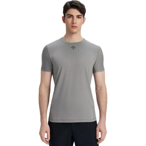 DESCENTE TRAINING Workout Clothing Men’s