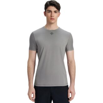 DESCENTE TRAINING Workout Clothing Men's