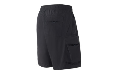 KOLON SPORT DAYPACK Sports Shorts Men’s