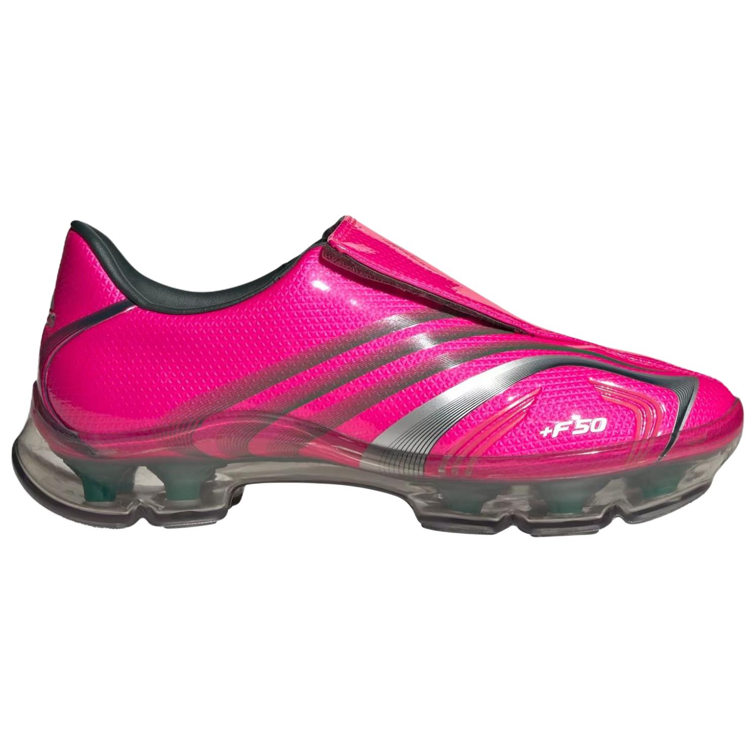 Adidas F50 Walkable Sneakers