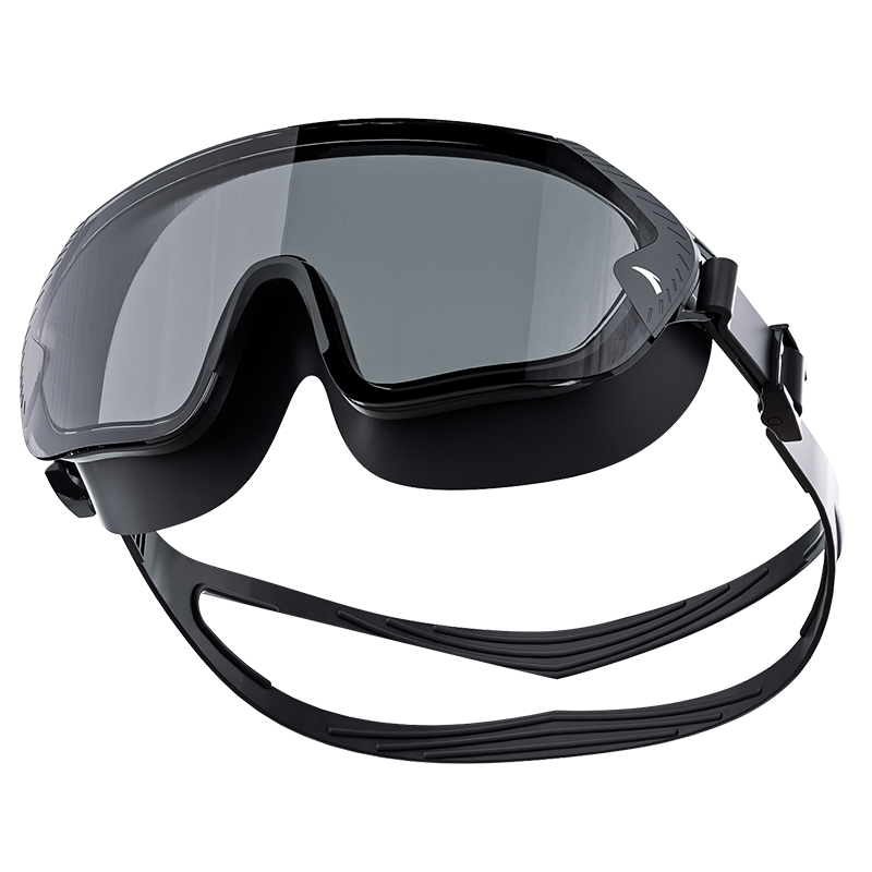 ANTA Swim Goggles