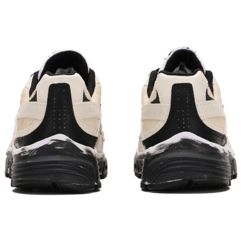 Nike Initiator Cushioning Abrasion Resistant Breathable Cushioning Abrasion Resistant Breathable Low top Running Shoes