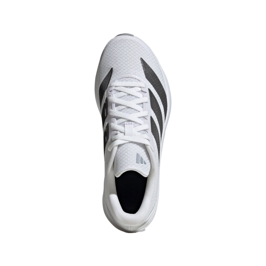 Adidas Duramo RC2 Fabric Running Shoes Women’s