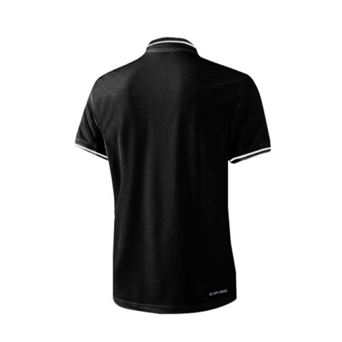Li Ning Casual Sportswear Unisex