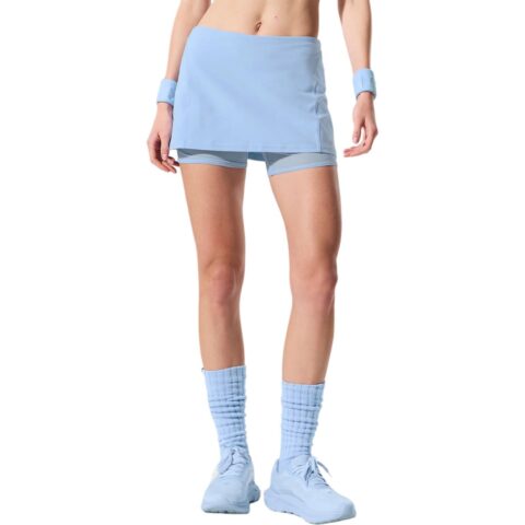 Alo Yoga Skirts Women's Moderate Short