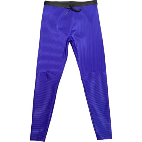 Nike Tech Pack Sports Pants Men’s Purple