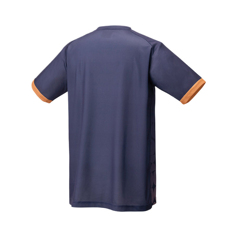 YONEX Grand Competition Collection Badminton Jersey Unisex
