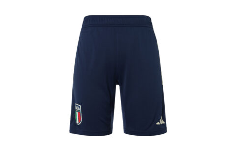 Adidas Soccer Bottom Unisex Dark Blue