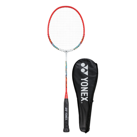YONEX Legend MP2 Badminton Rackets