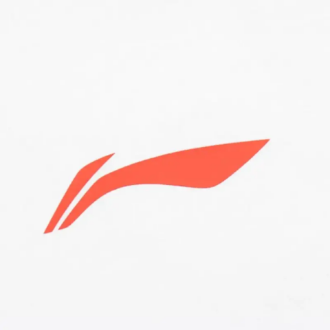 Li Ning Casual Sportswear Unisex