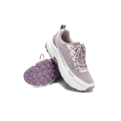 Jeep Cushioning Height Increasing Abrasion Resistant Low top Hiking Shoes Women’s