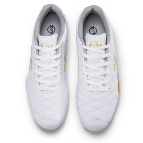 ZOVE Cushioning Slip Resistant Abrasion Resistant Coverage Cushioning Slip Resistant Abrasion Resistant Coverage