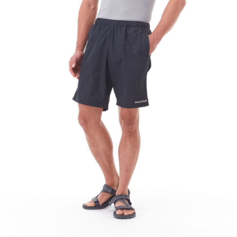 MONTBELL Beach Shorts Men’s