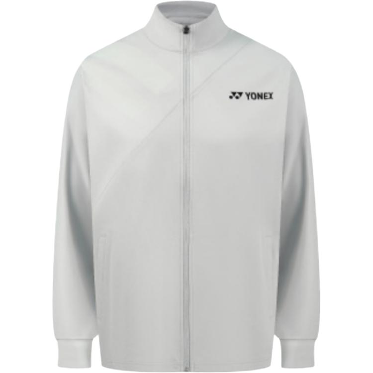 YONEX Badminton Clothing Women’s
