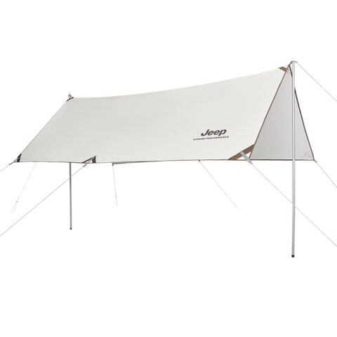 Jeep Canopies Butterfly Canopies Outdoor