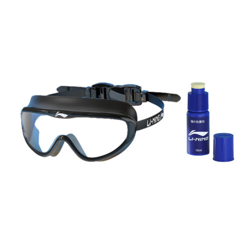 Li Ning Swim Goggles