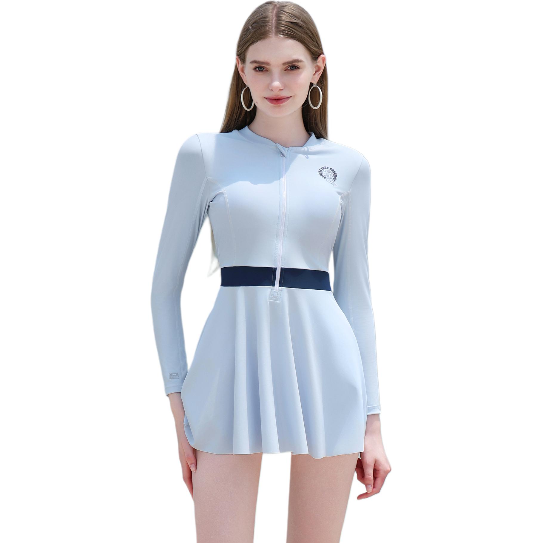 Disney Swim Dresses & Skirts Women's