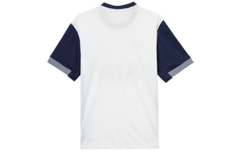 Nike Tottenham Hotspur 2024/25 Stadium Home Men’s Nike Dri FIT Soccer Replica Jersey