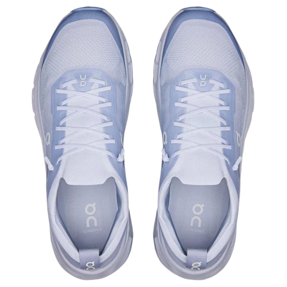 Cloudtilt Moon Zendaya x On ‘Nimbus’