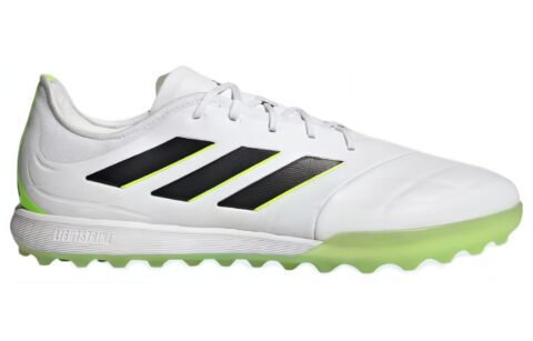 Adidas Copa Pure 2.1 Tf ‘Crazyrush Pack’