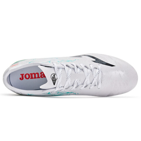 Joma MG Multi Ground Abrasion Resistant Soccer Shoes Men’s