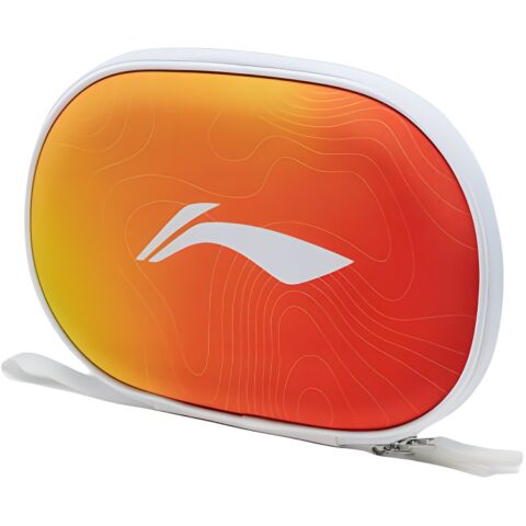 Li Ning Table Tennis Racket Cases