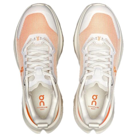 On Cloudpulse Next sneakers Women’s
