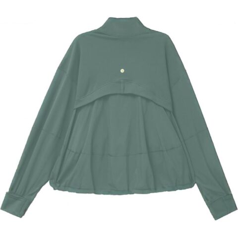 Lululemon Define Jacket Women’s