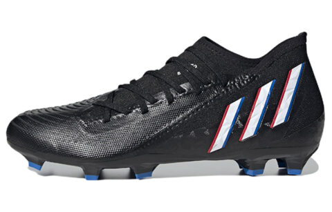 Adidas Predator Edge.3 Fg ‘Edge of Darkness’
