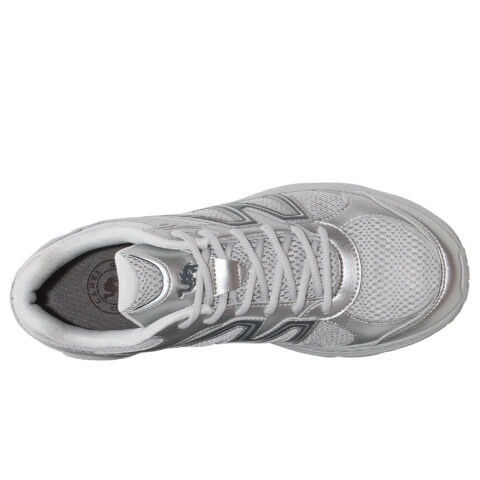 CAMEL Low top Casual Running Shoes Women’s