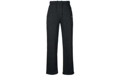 Alo Yoga Accolade Sports Pants Unisex