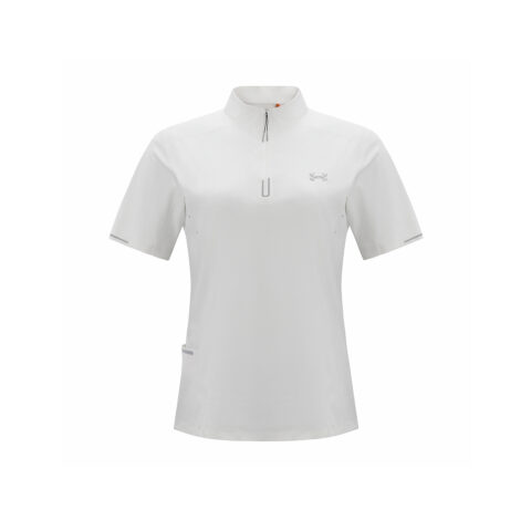 Under Armour Quick Dry Clothing Women’s