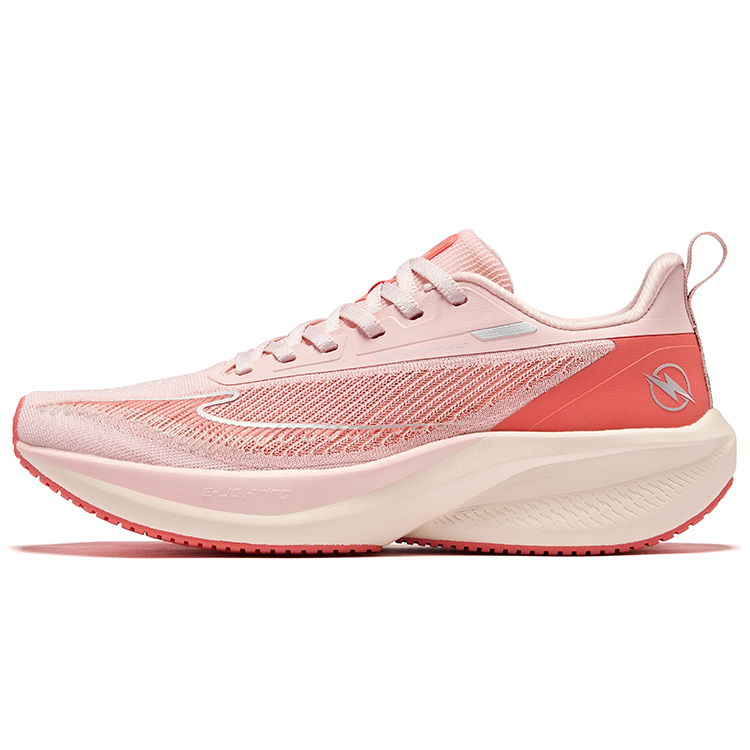 Erke Lightning 4 Slip Resistant Abrasion Resistant Slip Resistant Abrasion Resistant Low top