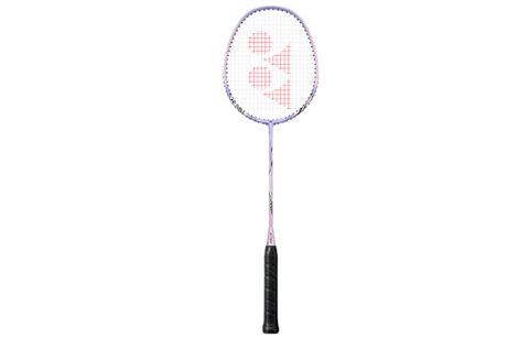 YONEX Ryzen Speed NR7000i Badminton Rackets