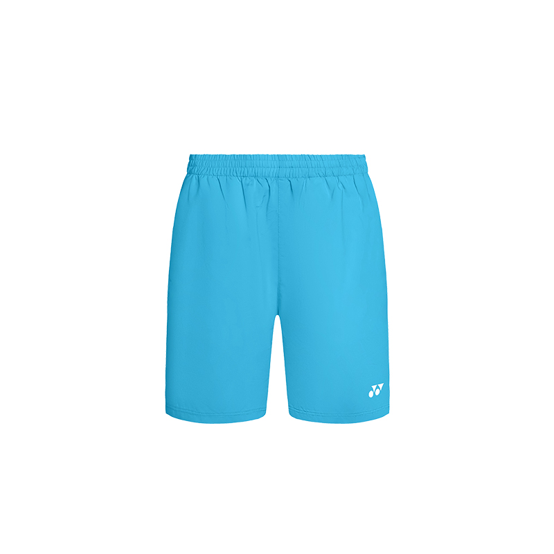 Bright Blue