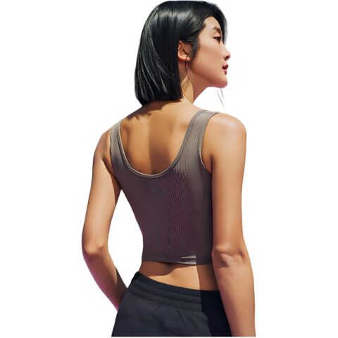 Anta Variety Training Collection Sports Underwear Women’s