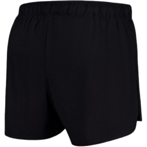 New Balance Running Shorts Men’s Black
