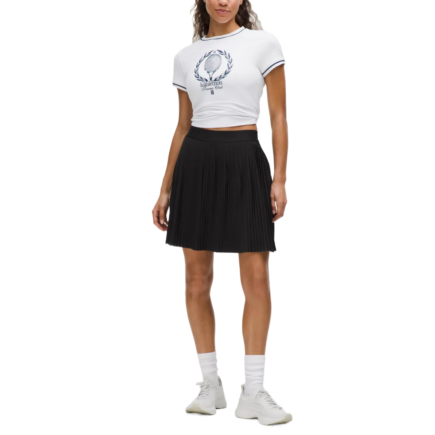 Lululemon Tennis Bottom Women’s