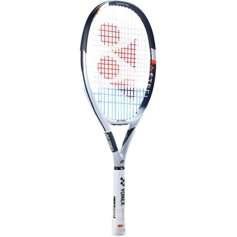 YONEX ASTREL 3 105 260g Racket Weight 105 Square Inches Head Size Women’s Full Carbon Tennis Rackets