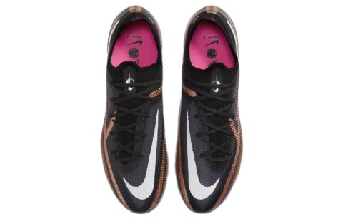 Nike Phantom GT2 Elite Q Fg ‘Generation Pack’