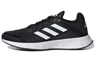 Adidas Wmns Duramo Sl 'Black White' Women's
