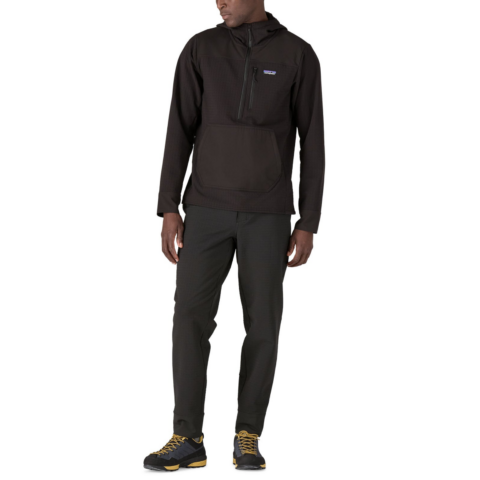 Patagonia R2 Fleece Pants Men’s