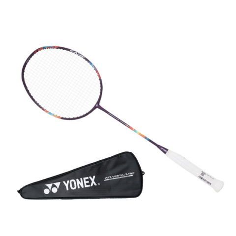 YONEX Gale Light NF700 GAME Badminton Rackets