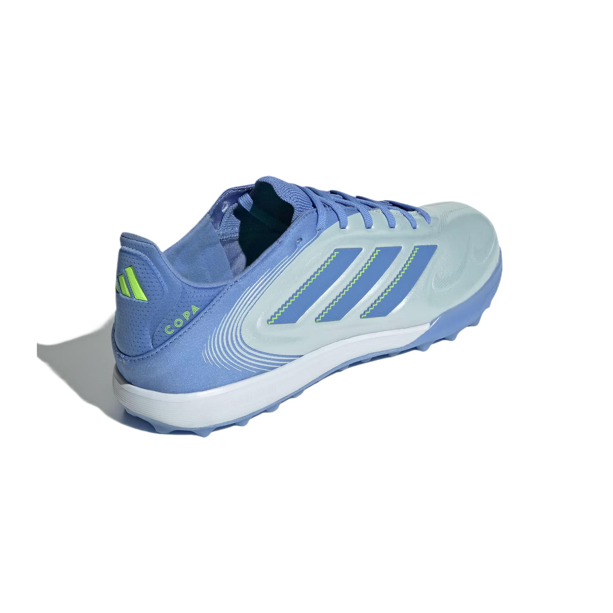 Adidas Copa Pure 3 Pro Tf Celestial Victory Pack
