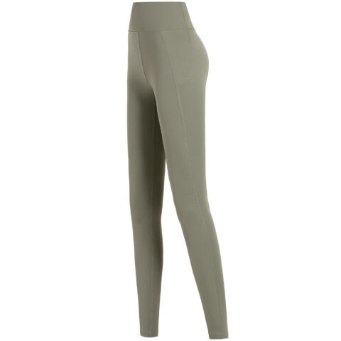 CAMEL Urban Function Series Sports Pants Women’s
