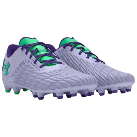 Under Armour Clone Magnetico Pro 3 ‘Celeste Vapor Green’