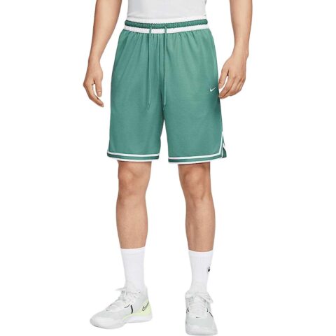 Nike Sports Life Collection Basketball Shorts Men’s