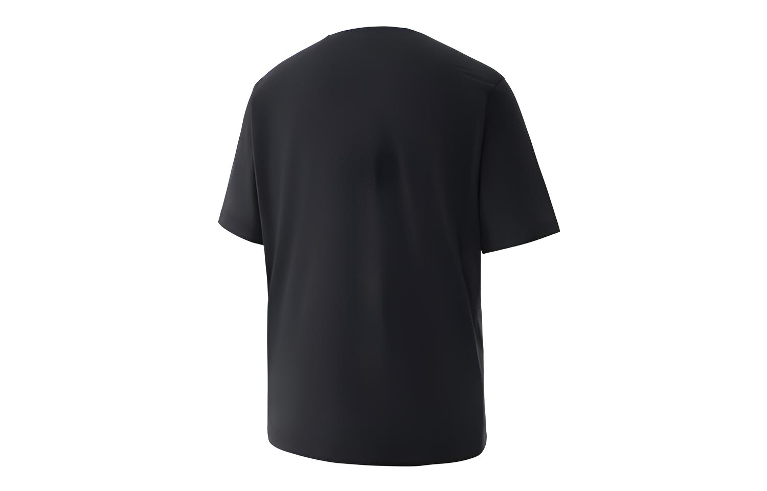 KOLON SPORT Quick Dry T Shirts Women’s