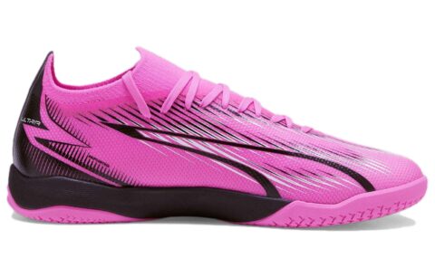 PUMA Ultra Match It ‘Pink’