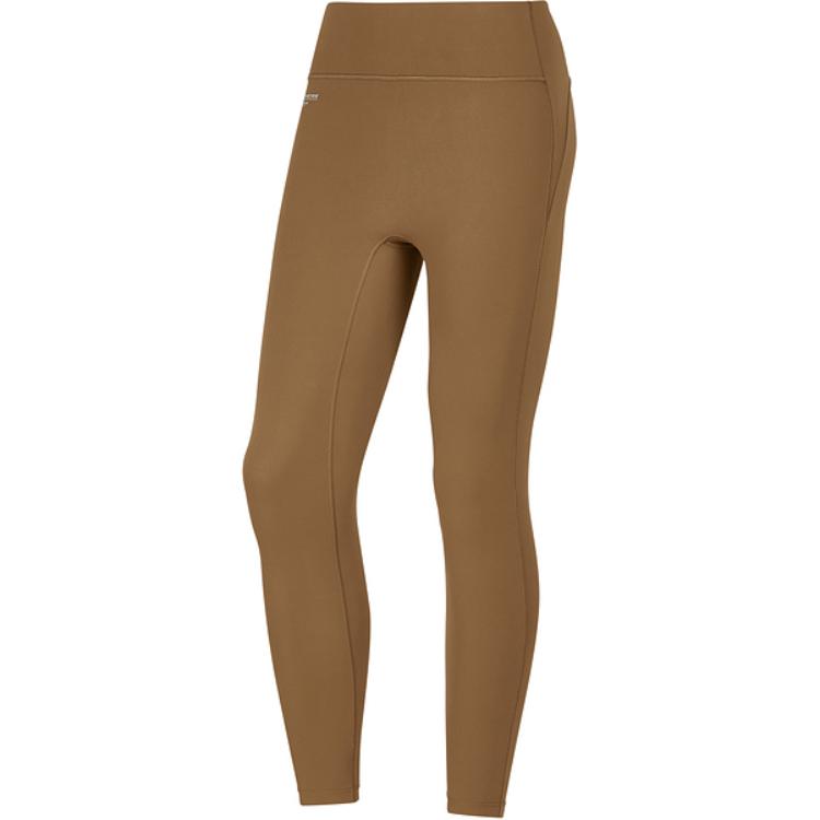Skechers Freedom Sports Pants Women's Coffee Brown